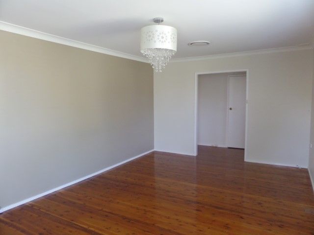 16 Reppan Avenue, BAULKHAM HILLS, NSW 2153