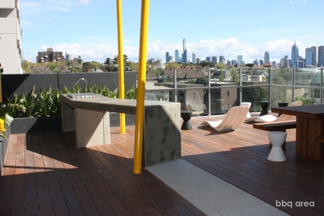 706/33 Claremont Street, SOUTH YARRA, VIC 3141