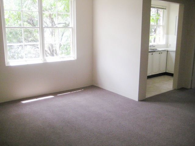 1/70 Underwood Street, PADDINGTON, NSW 2021