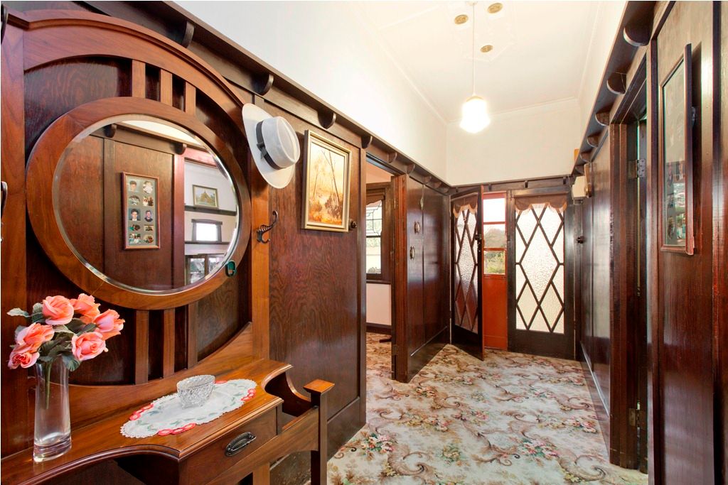 4 Duncan Street, BALLARAT CENTRAL, VIC 3350