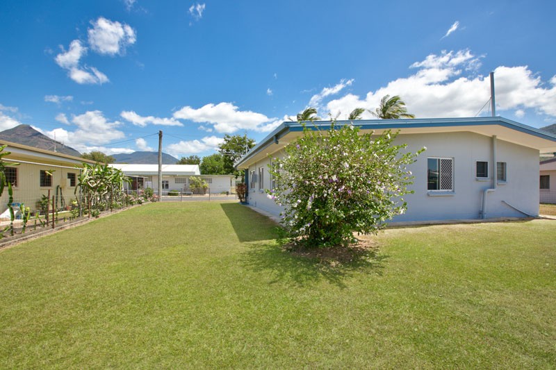 76 Sheppards Street, GORDONVALE, QLD 4865
