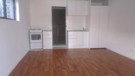 33a Charles Todd Crescent, WERRINGTON COUNTY, NSW 2747