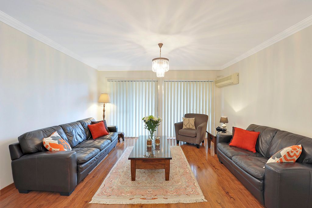 74/38 Orara Street, WAITARA, NSW 2077