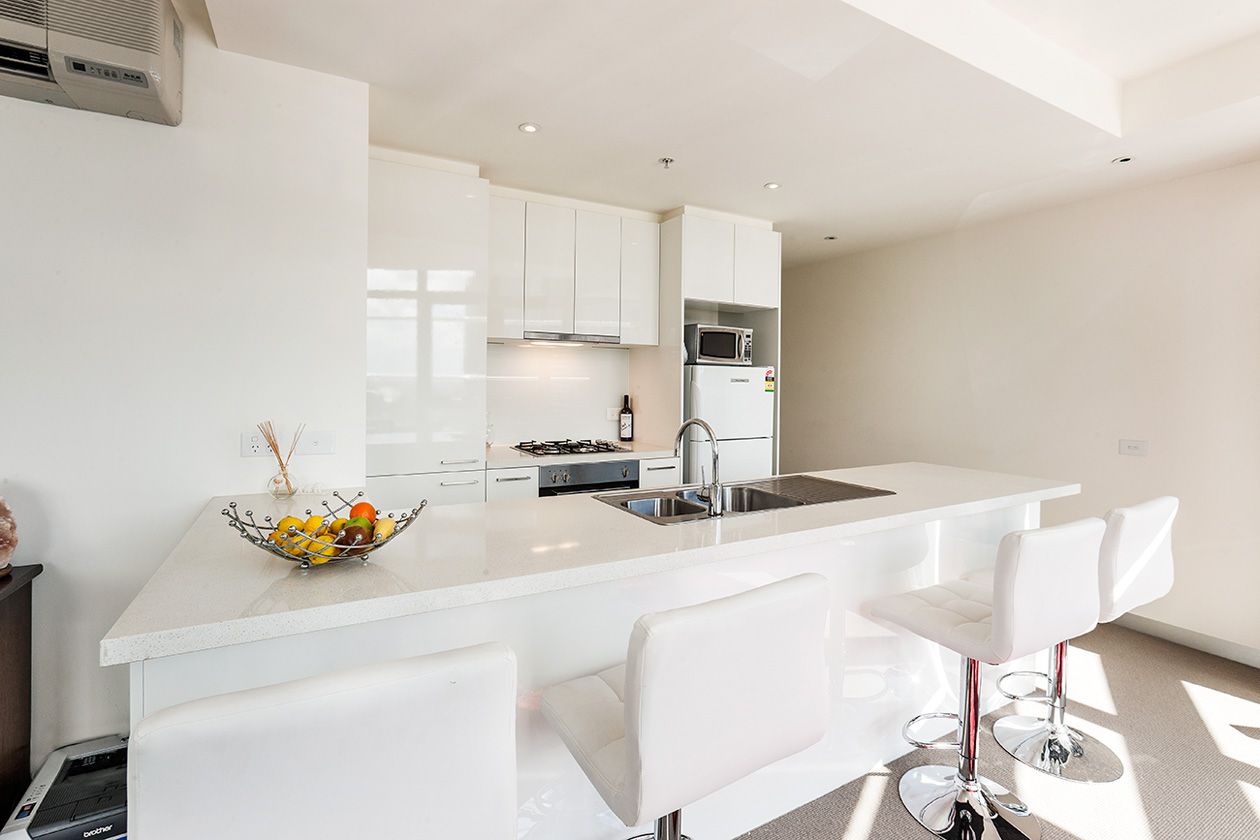 2705/275-283 City Road, SOUTHBANK, VIC 3006