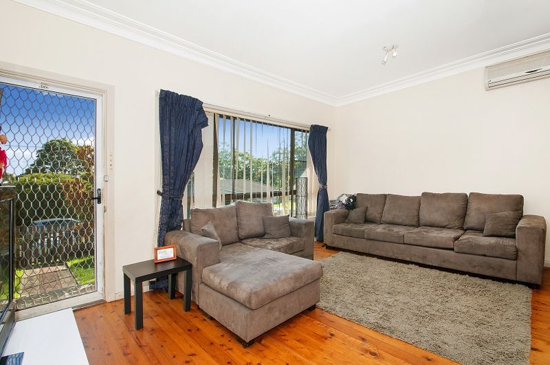 2a Robertson Street, HELENSBURGH, NSW 2508
