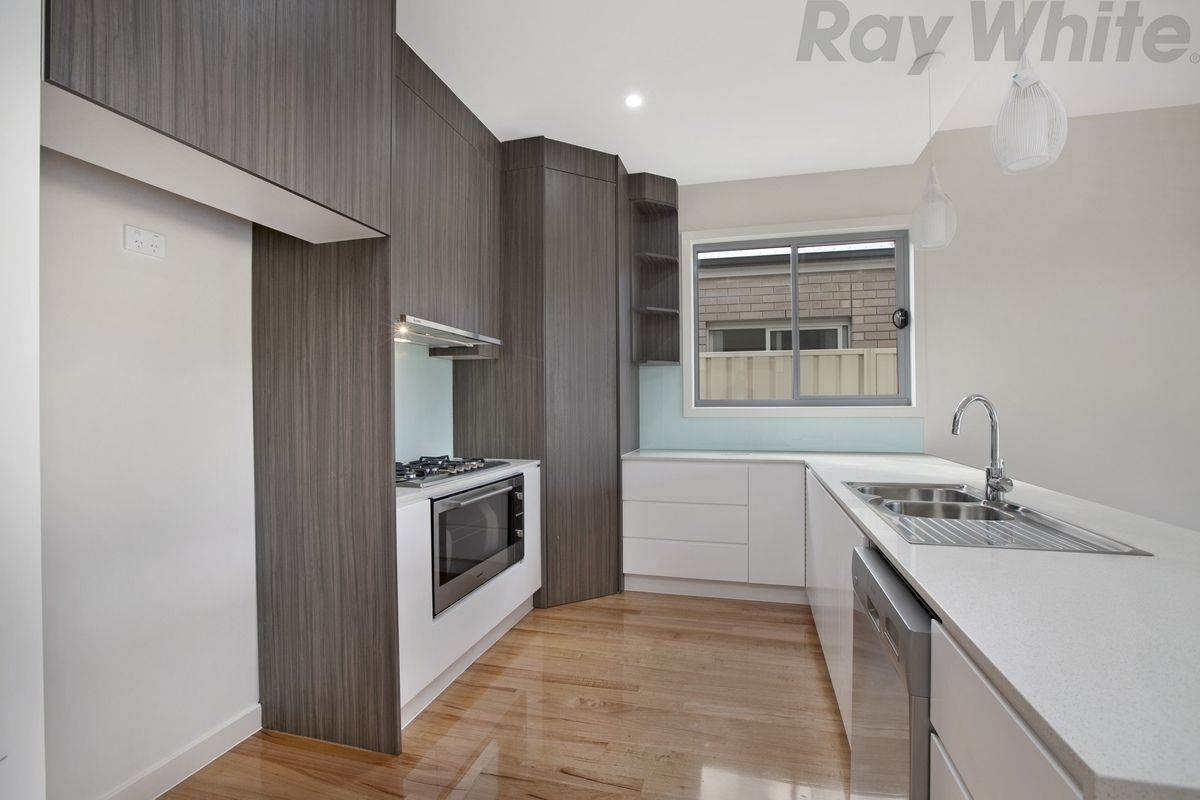 9A Gibson Street, WEST BEACH, SA 5024