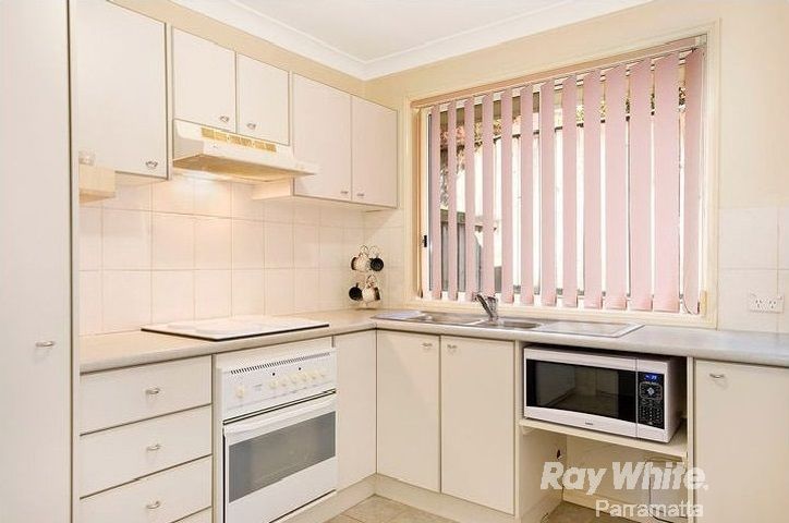 14/211 Old Windsor Road, NORTHMEAD, NSW 2152