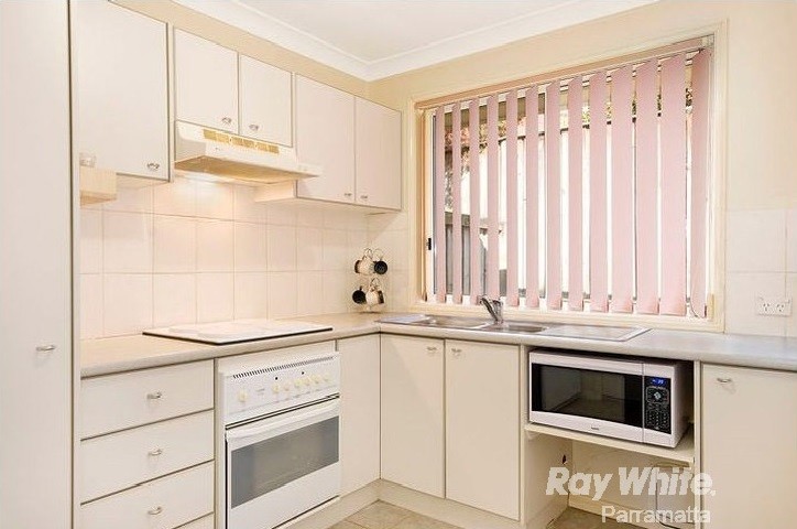 14/211 Old Windsor Road, NORTHMEAD, NSW 2152