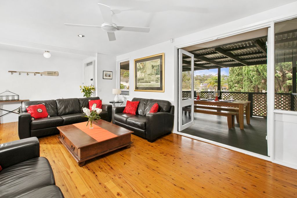5 Kwani Place, NARRAWEENA NSW 2099