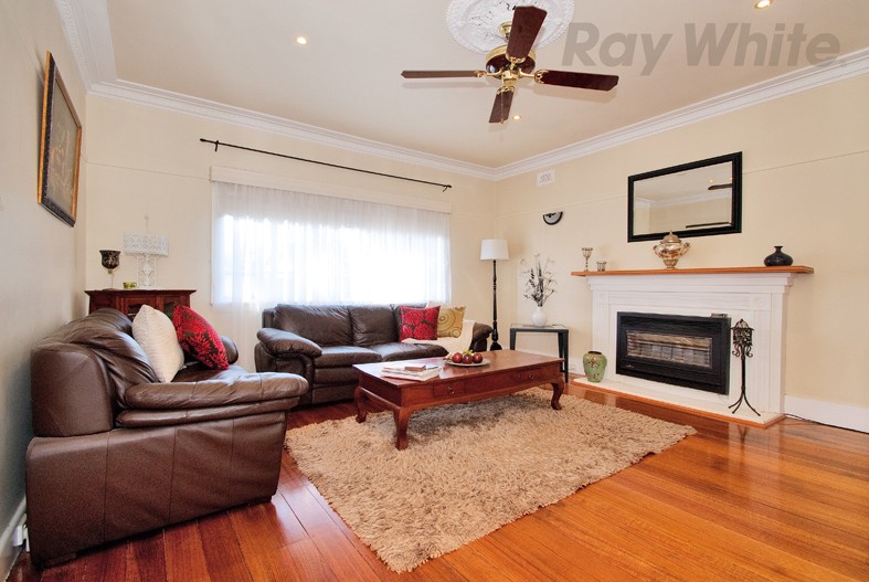 27 Piper Street, FAWKNER, VIC 3060