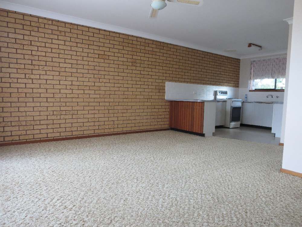 6/561 Woodbury Court, LAVINGTON, NSW 2641