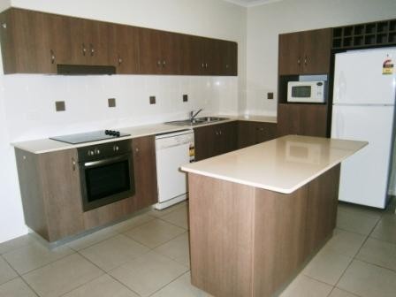 5/89-91 Ishmael Road, EARLVILLE, QLD 4870