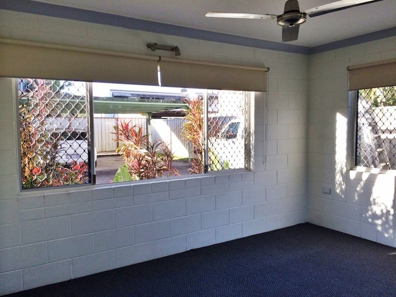 2/20 Jensen Street, MANOORA, QLD 4870