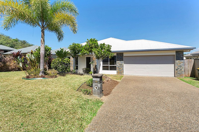 TRINITY BEACH, QLD 4879