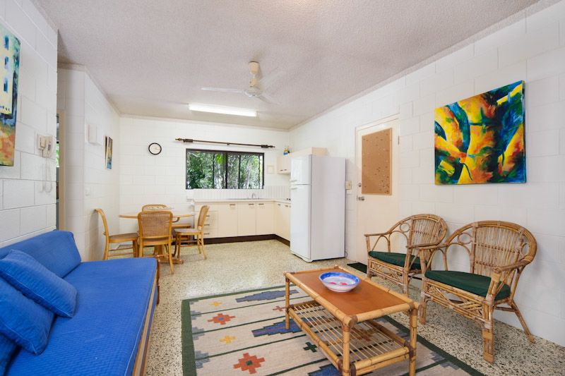 Palm Cove, QLD 4879