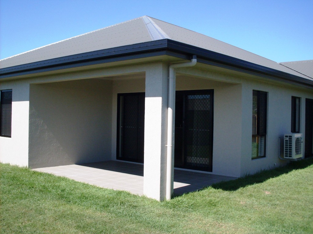 TRINITY PARK, QLD 4879