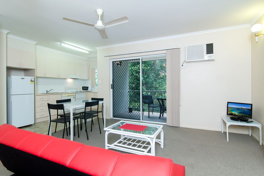 SMITHFIELD, QLD 4878