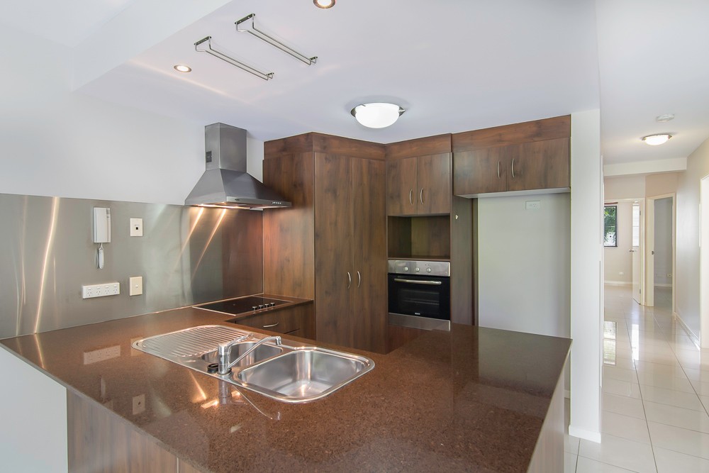 CAIRNS NORTH, QLD 4870