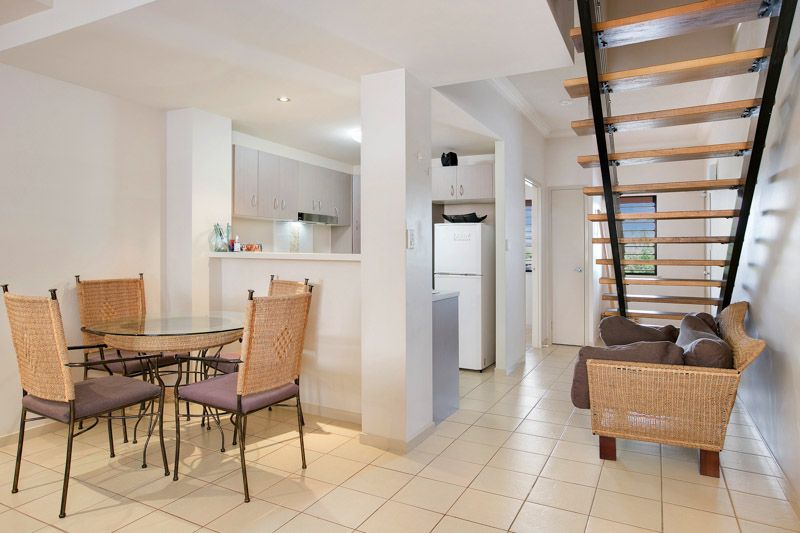 CLIFTON BEACH, QLD 4879