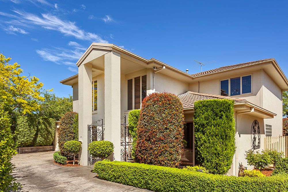 34 Grenache Drive, Shepparton