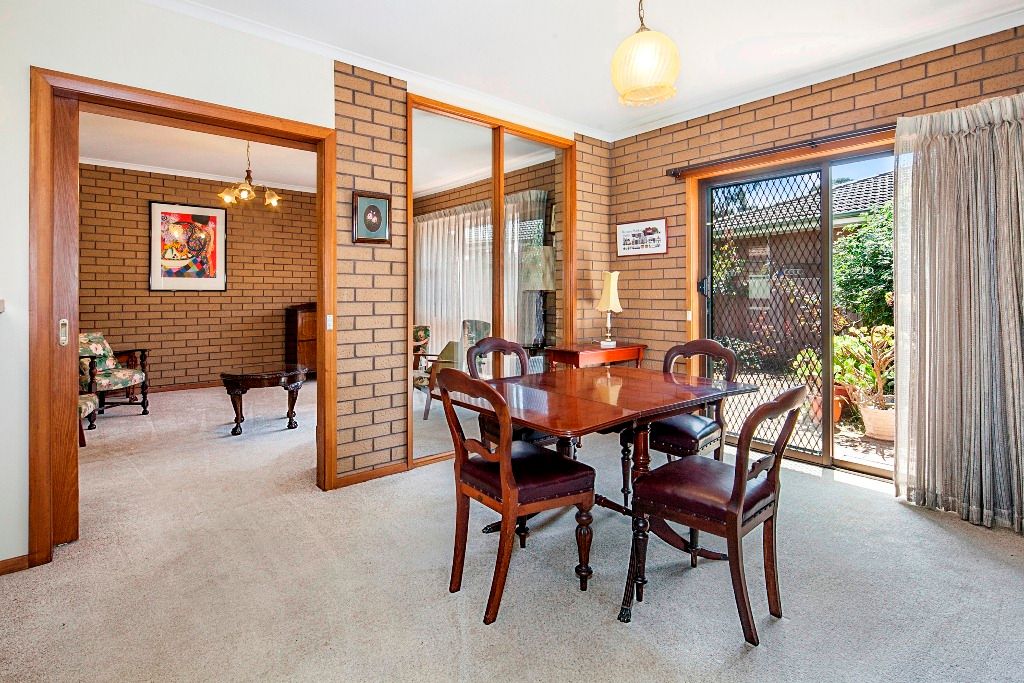 42 Park Street, WENDOUREE, VIC 3355