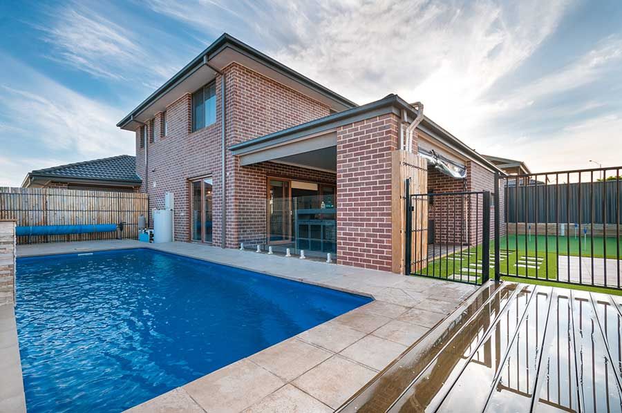 6 Mallacoota Way, CRAIGIEBURN, VIC 3064