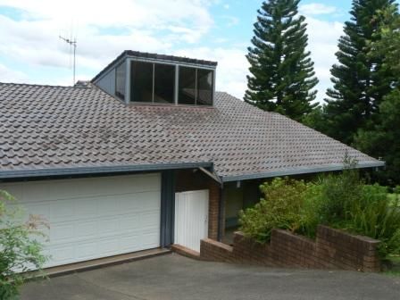 26 Maiden Avenue, TAREE, NSW 2430