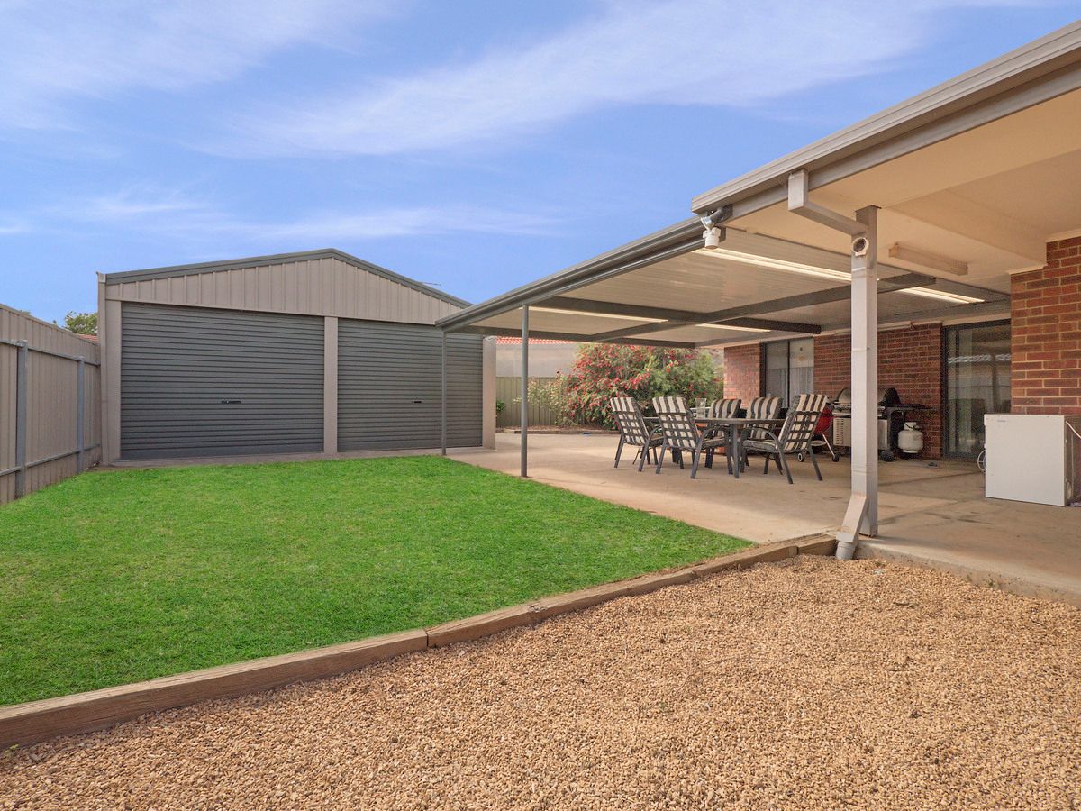 15 Bordan Court, ANDREWS FARM SA 5114