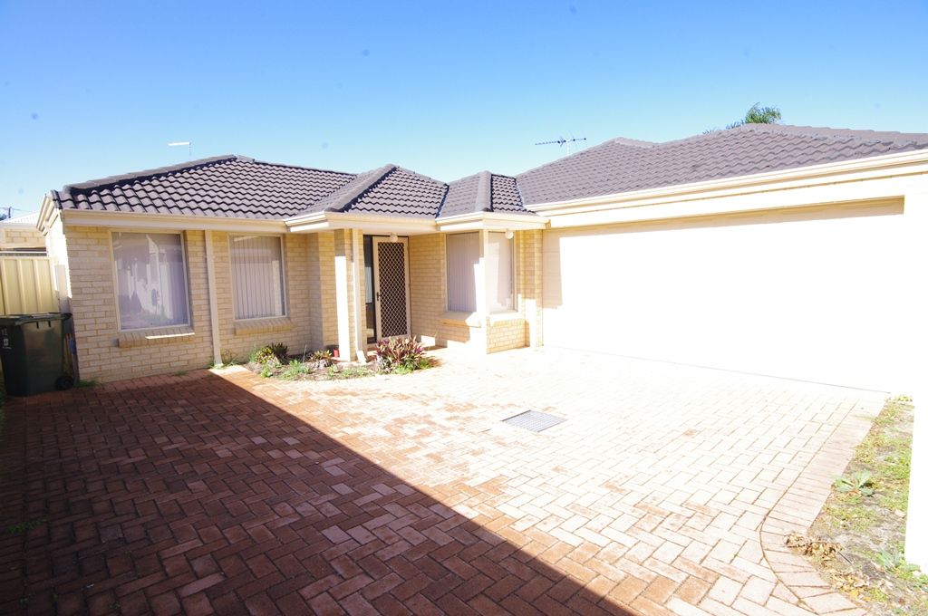 58a Nollamara Avenue, Nollamara, WA 6061