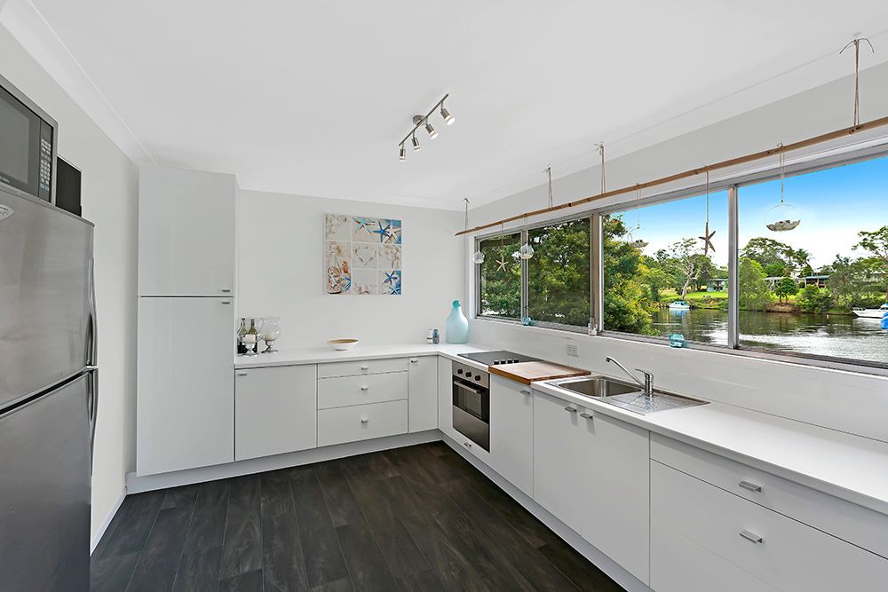 86 Baker Street, DORA CREEK NSW 2264