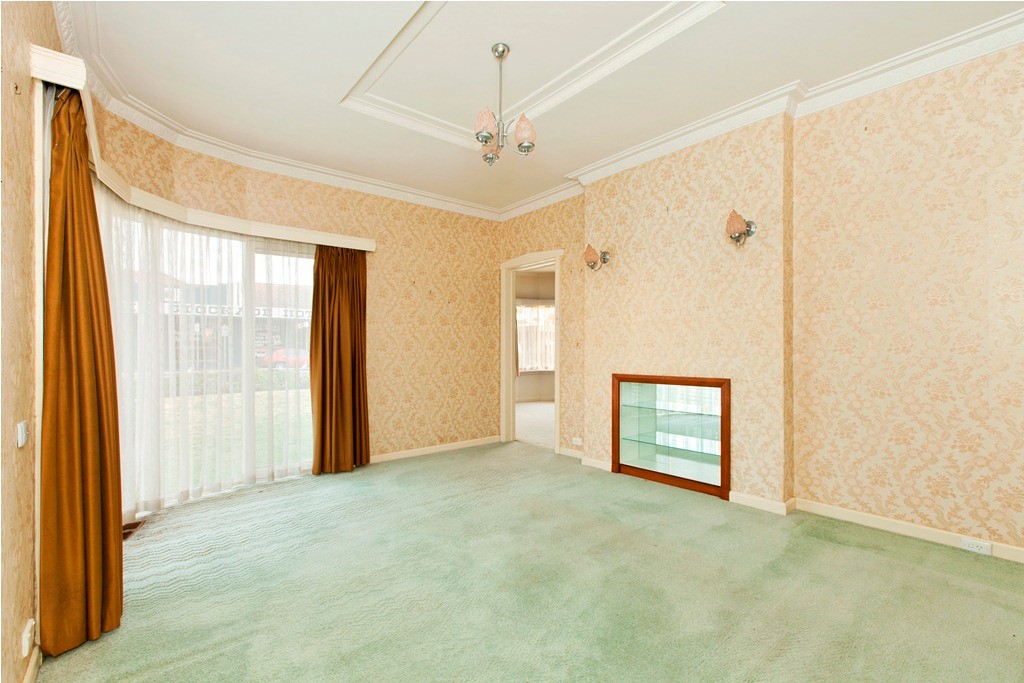 143 Eureka Street, BALLARAT EAST, VIC 3350