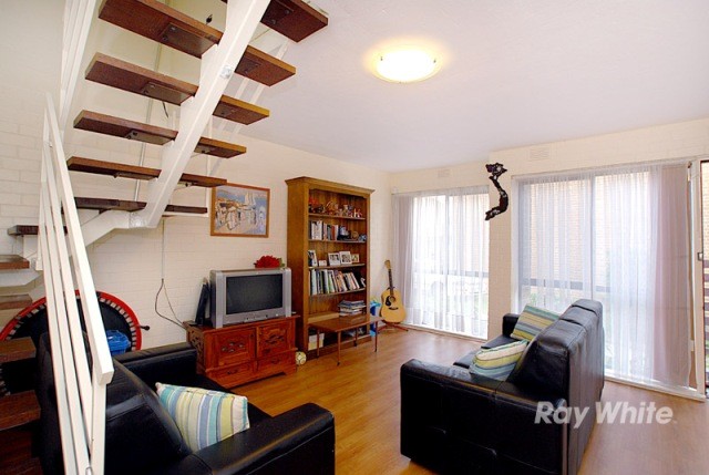 10/486 Springvale Road, SPRINGVALE SOUTH, VIC 3172