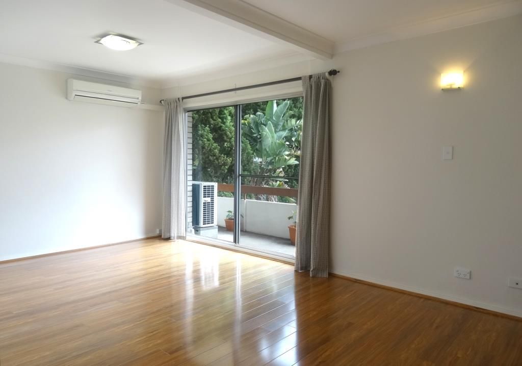 42 Burdett Street, HORNSBY, NSW 2077
