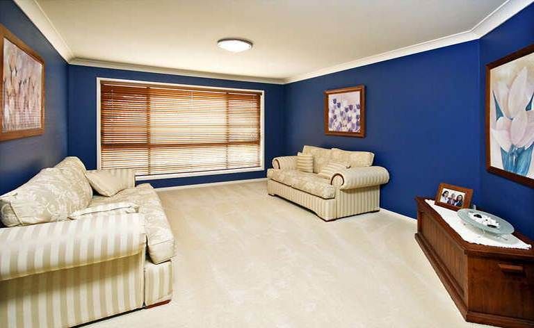 5 Vantage Court, WARNER, QLD 4500