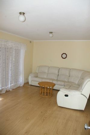 16E Wardlow Way, BALGA, WA 6061