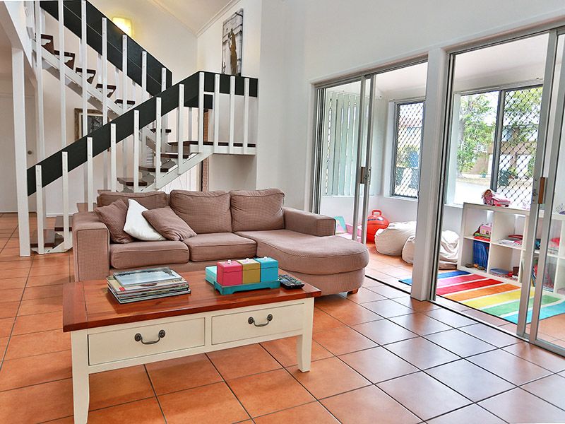 14 Tahiti Street, TAIGUM, QLD 4018