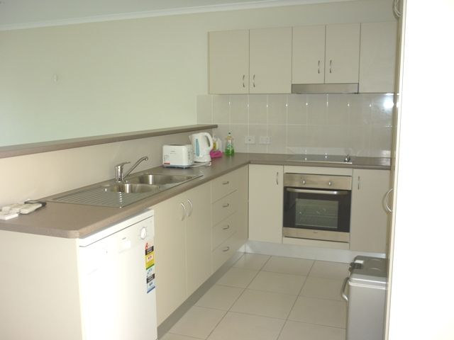 Unit 7/27 Rawson Street, Caloundra West, QLD 4551