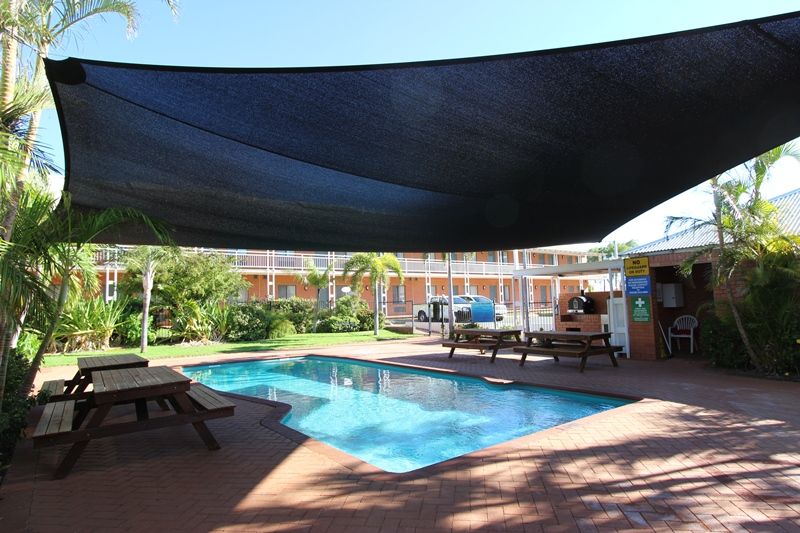 4/27 Warambie Road, KARRATHA, WA 6714