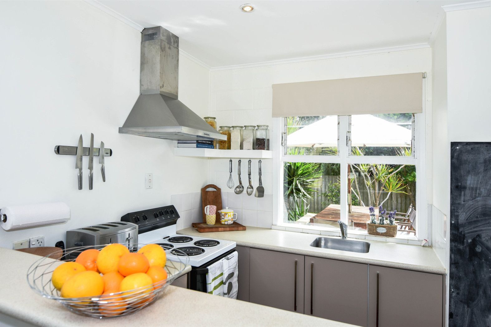1/23a Rutland Road, MOUNT WELLINGTON, Auckland City