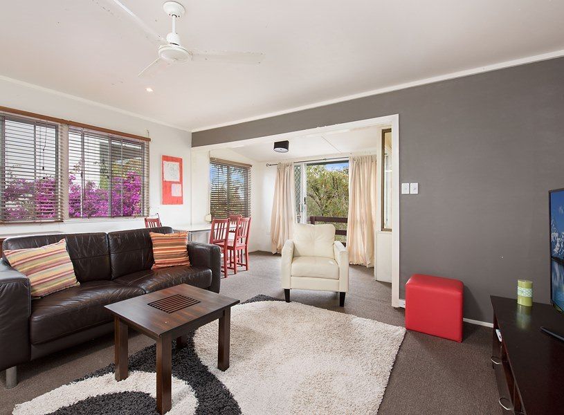 40 Albert Street, SHELLY BEACH, QLD 4551