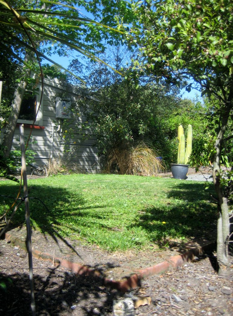37 Leaver Terrace, North New Brighton, Canterbury