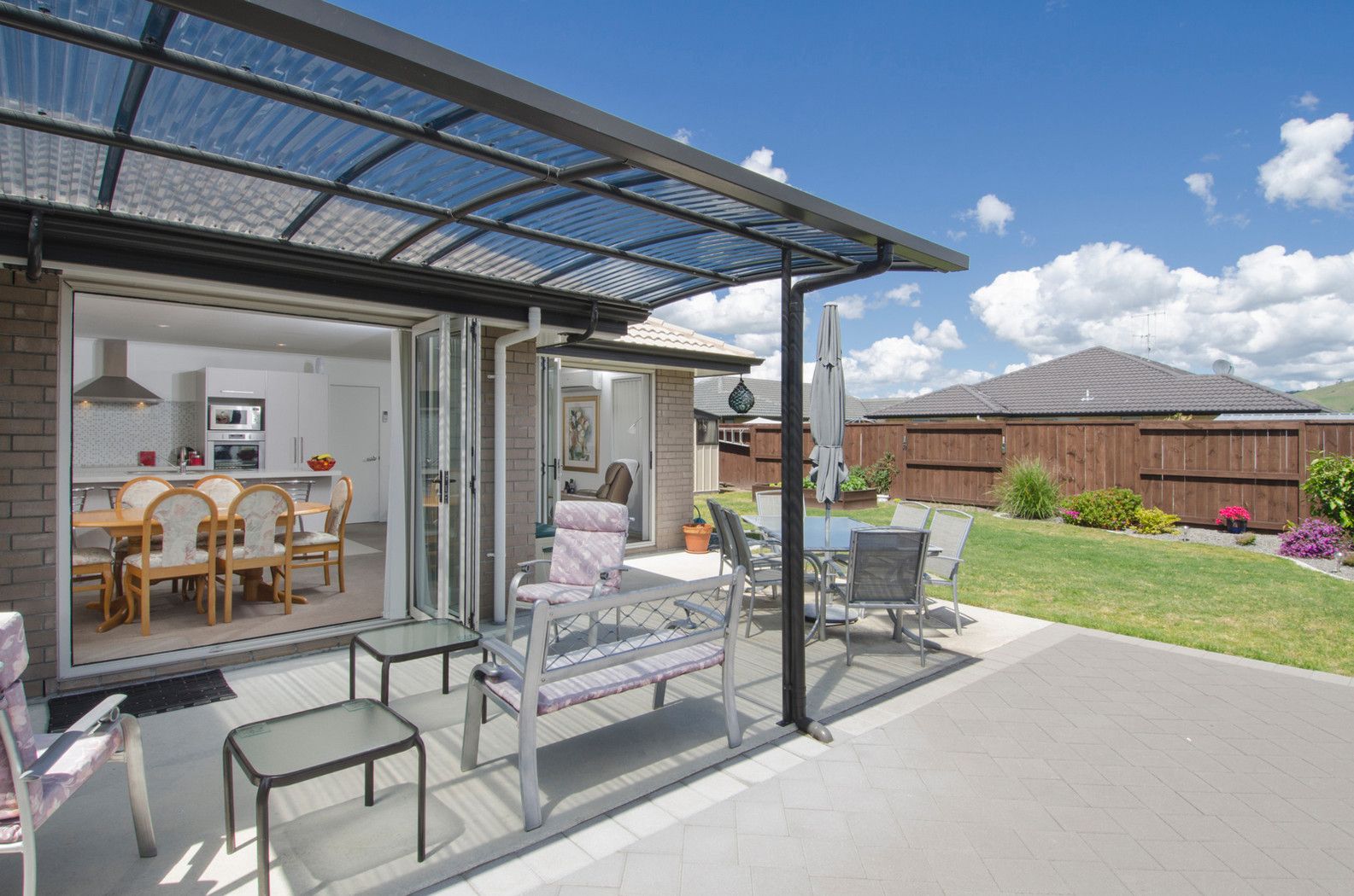 45 Carrington Drive, Papamoa, Tauranga City
