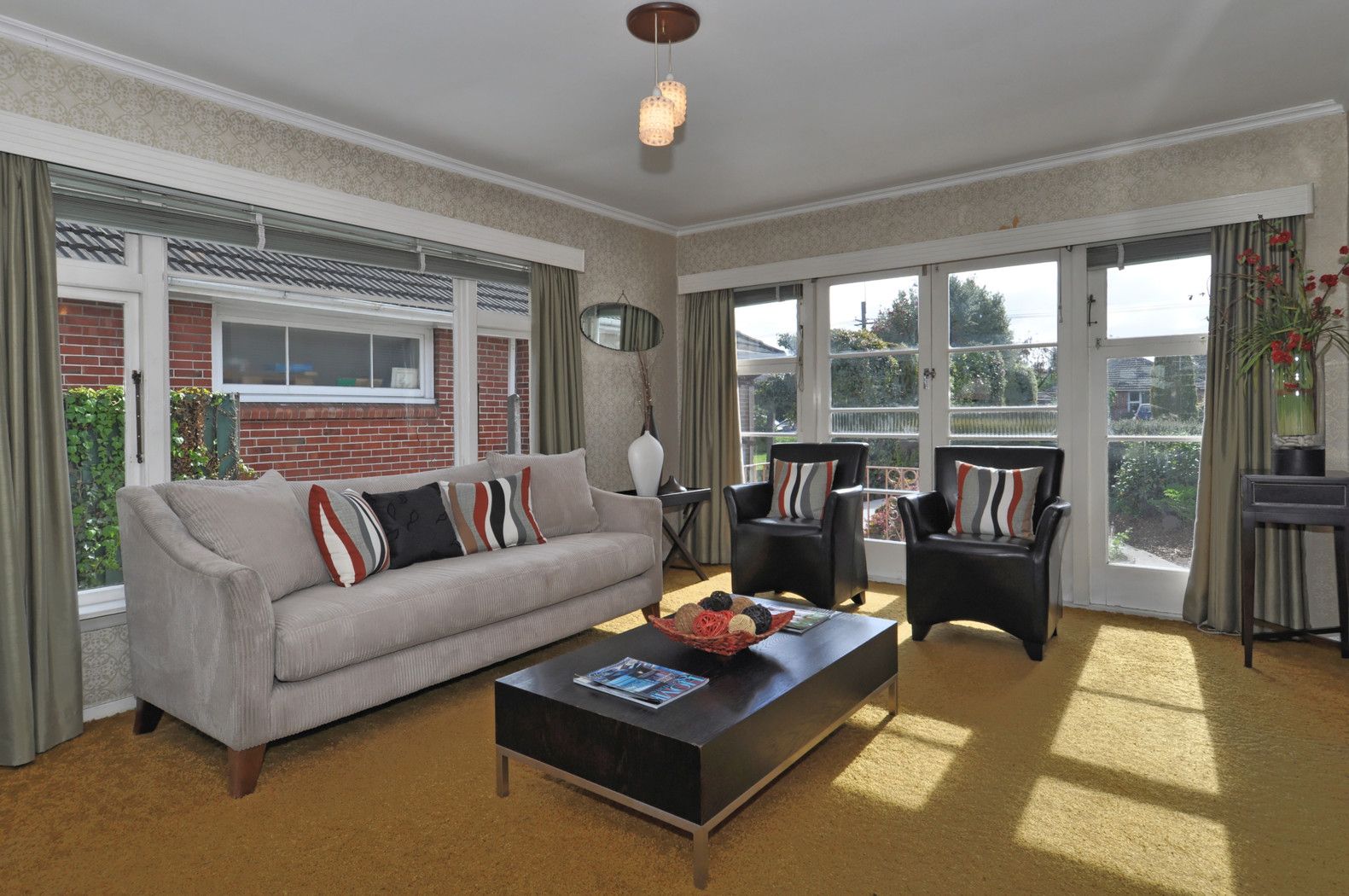 153 Ilam Road, ILAM, Christchurch City