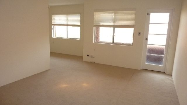 7/104 Botany Street, KINGSFORD, NSW 2032