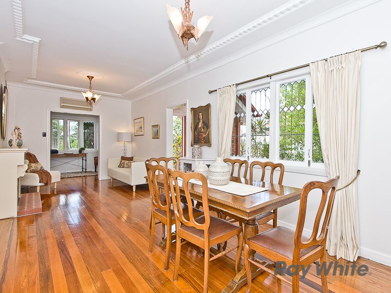 14 June Street, MITCHELTON, QLD 4053 Sold House Ray White Alderley