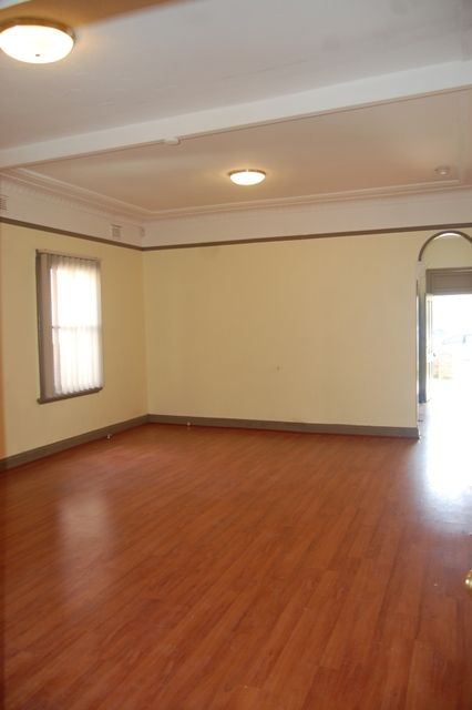 43  Fifth Avenue, CAMPSIE, NSW 2194