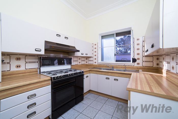 40 Lindsay Street, HAMILTON, NSW 2303