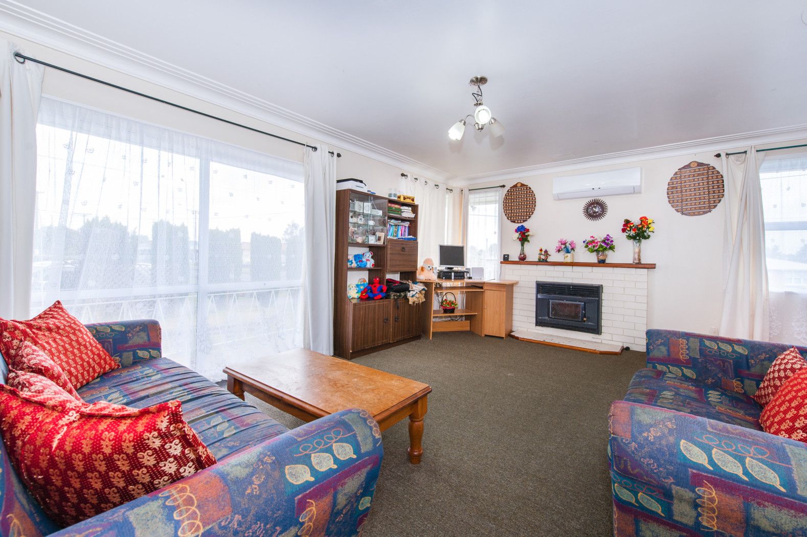 57 Thompson Terrace, MANUREWA, Manukau City