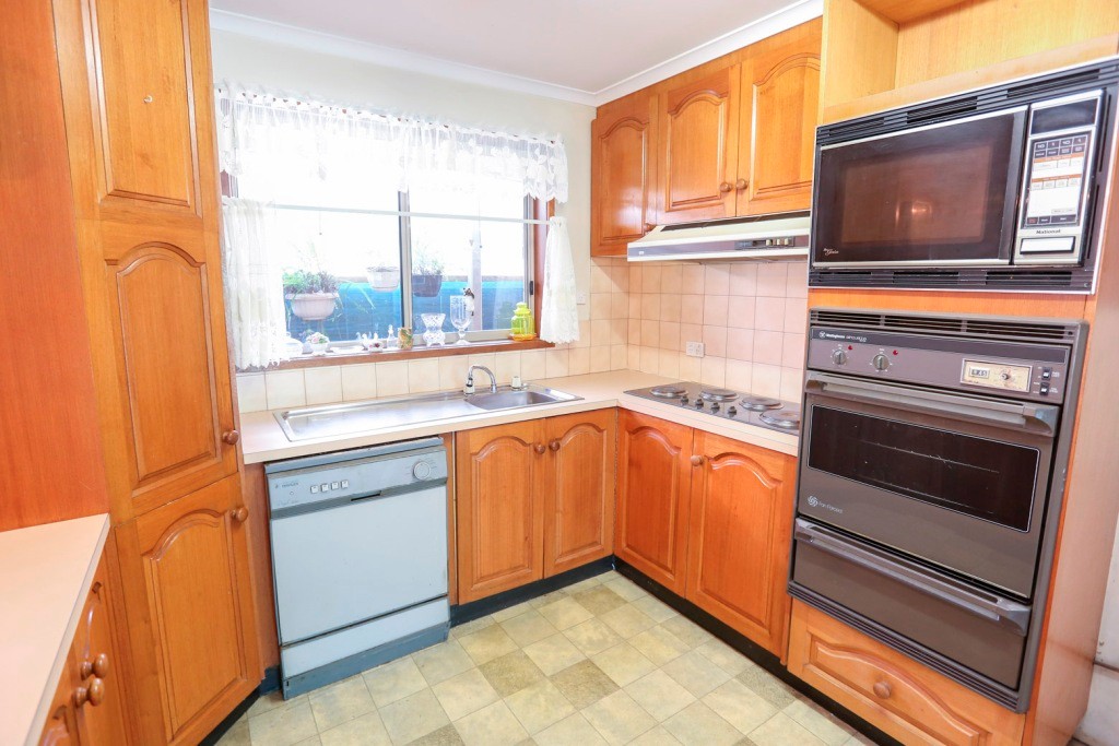 331 Walnut Avenue, MILDURA, VIC 3500