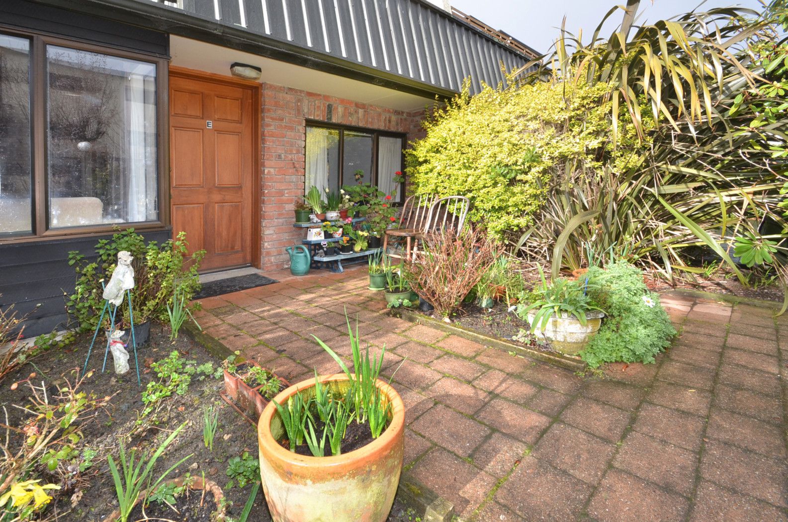 740E George Street, Dunedin Central, Dunedin City